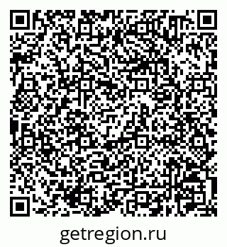 79630220139