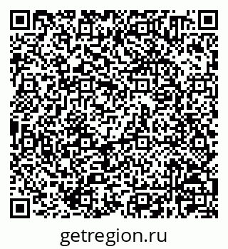 79630220140