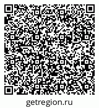 79630220141