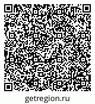 79630220142