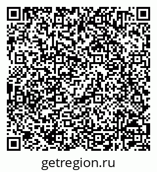 79630220144
