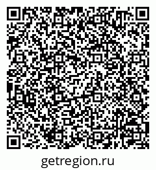 79630220145