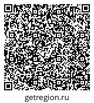 79630220147