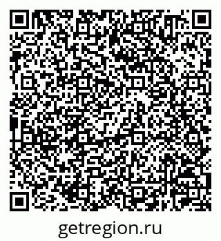 79630220148