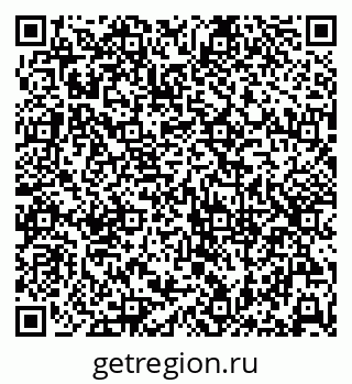79630220149