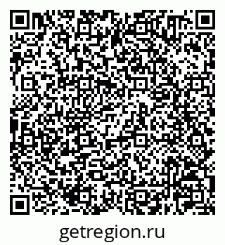 79630220150