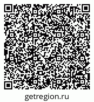 79630220151
