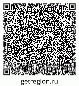 79630220157