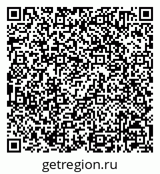 79630220160
