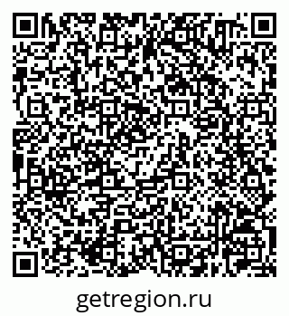79630220166