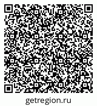 79630220170
