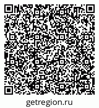 79630220172