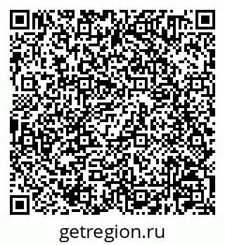 79630220175