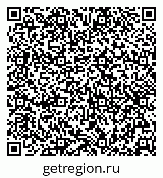 79630220176