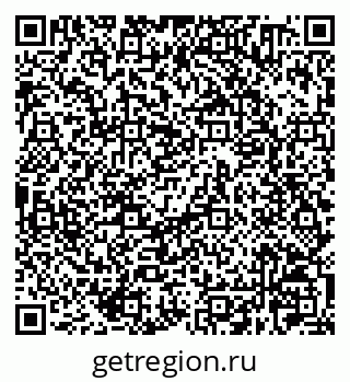 79630220177