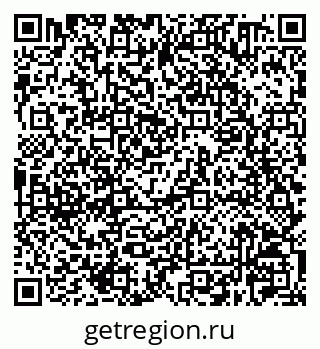 79630220178