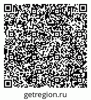79630220180