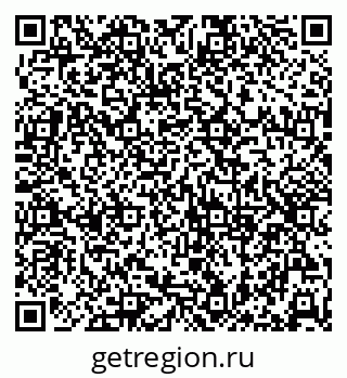 79630220185