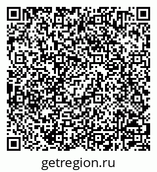 79630220186