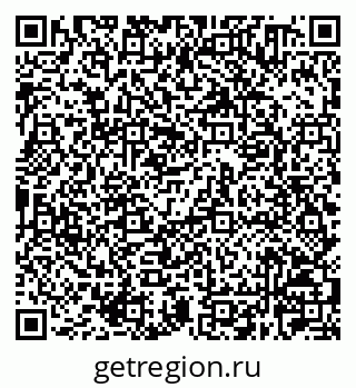 79630220188