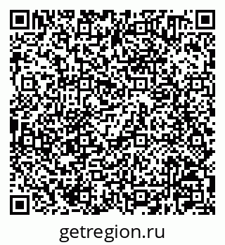 79630220190
