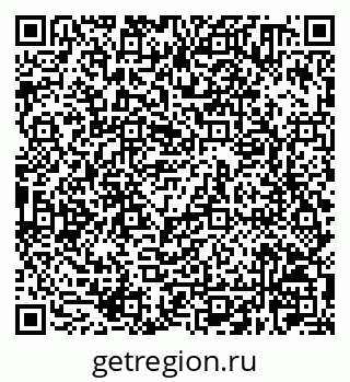 79630220191