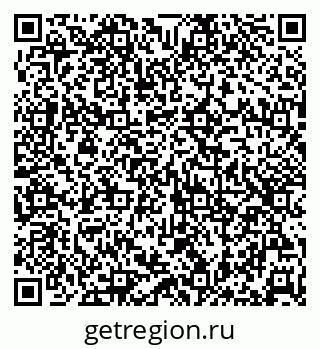 79630220192