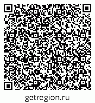 79630220193