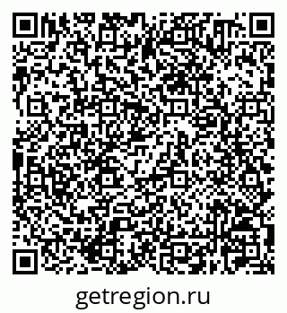 79630220194