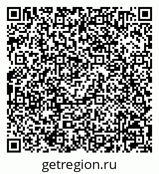 79630220195