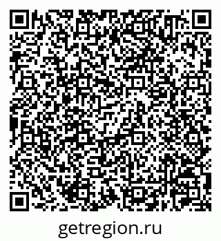 79630220196
