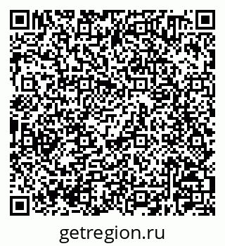 79630220202