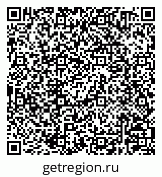 79630220204