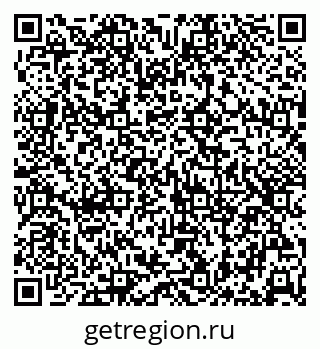 79630220206