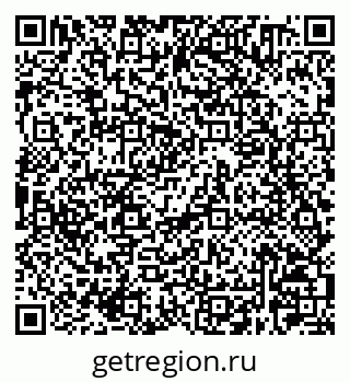 79630220208