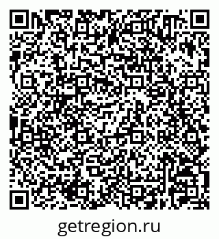 79630220213