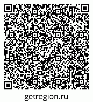 79630220214