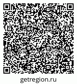 79630220218