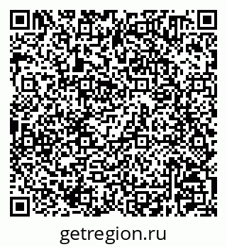 79630220220
