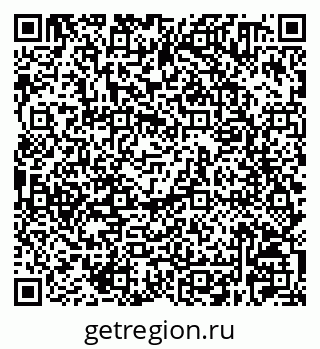 79630220221