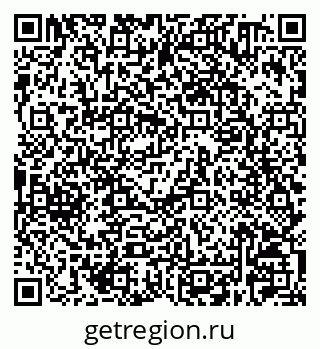 79630220222