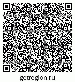 79630220224