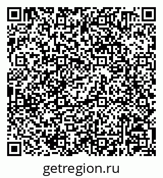 79630220228