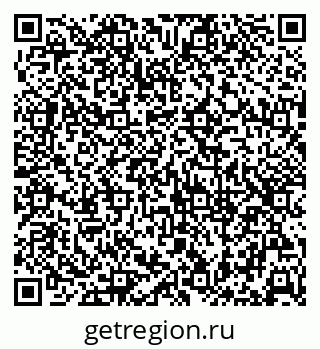 79630220229