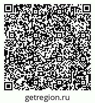 79630220230