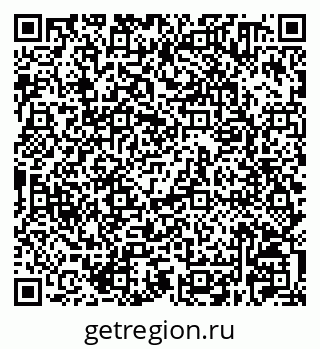 79630220231