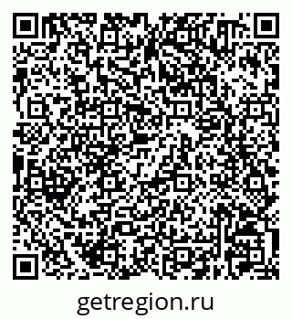 79630220232