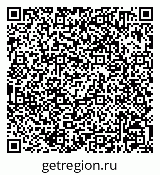 79630220233