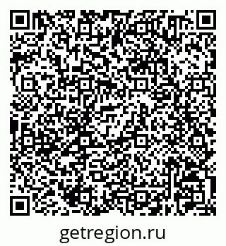 79630220234