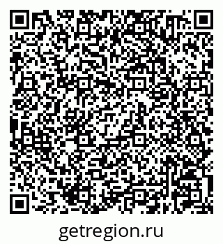 79630220235